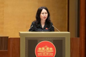 Trình Quốc hội cơ chế đặc thù di chuyển di tích phục vụ xây đường nối sân bay Gia Bình