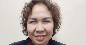 Mẹ 'đại gia kim cương' bị truy tố tội Tham ô và hưởng lợi gần 100 tỷ đồng