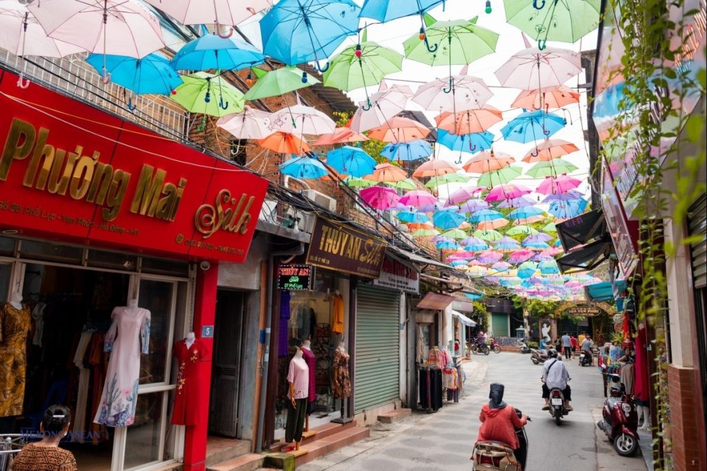 Đề xuất giảm 30 thuế cho hộ kinh doanh doanh nghiệp có doanh thu đến 10 tỷ