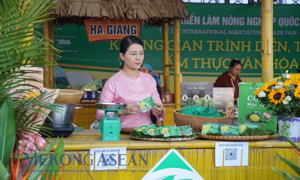 Đề xuất giảm tối thiểu 1 lãi suất cho vay với nhóm khách hàng ưu tiên