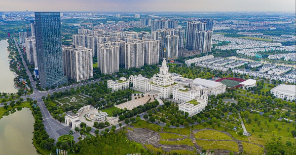 Nhà đầu tư tìm cách thoát hàng chung cư nhưng không dễ
