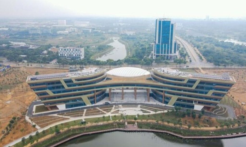 Sắp diễn ra Diễn đàn Đổi mới sáng tạo Việt Nam Nhật Bản 2026