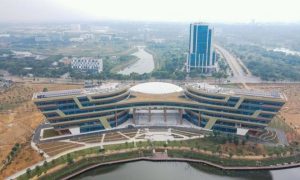 Sắp diễn ra Diễn đàn Đổi mới sáng tạo Việt Nam Nhật Bản 2026