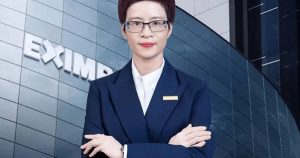 Eximbank lại chuẩn bị họp bất thường bầu thêm thành viên HĐQT, ai sẽ là gương mặt tiếp theo?