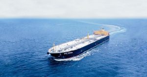 Lãnh đạo PVTrans: Thay đổi CEO không ảnh hưởng đến hoạt động kinh doanh, sẽ sớm công bố