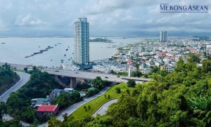 Quảng Ninh hút gần 183 000 tỷ đồng vốn đầu tư trong 8 tháng