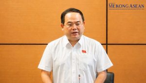 Bí thư Quảng Ninh Sau khi lên thành phố làm gì để phát triển đúng với danh xưng