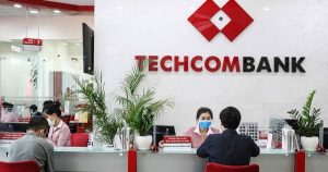 Reuters: BNP Paribas không có kế hoạch mua cổ phần Techcombank