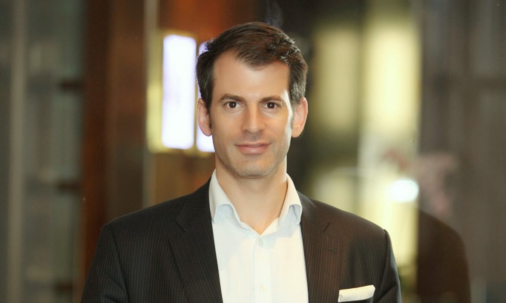 F88 lấy ý kiến cổ đông về việc miễn nhiệm một thành viên HĐQT