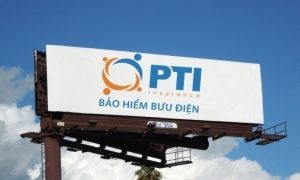 PTI lãi quý 2 giảm 24 do chi phí bồi thường tăng mạnh