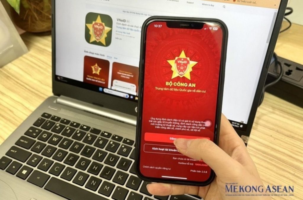Chính sách nổi bật có hiệu lực từ tháng 8