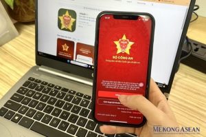 Chính sách nổi bật có hiệu lực từ tháng 8