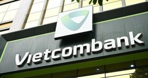 Lãi suất cho vay bình quân Vietcombank tăng 5 tháng liên tiếp