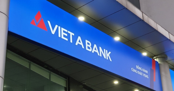 Viet A Bank chốt thời điểm phát hành 85,7 triệu cổ phiếu thưởng, tăng vốn lên hơn 9.000 tỷ đồng