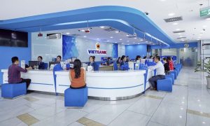 Vietbank chào bán hơn 296 triệu cổ phiếu dự kiến tăng vốn lên hơn 14 800 tỷ đồng