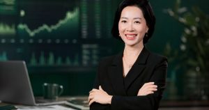 Một công ty quản lý quỹ sắp đổi tên thành OCB Capital, Phó Tổng OCBS được đề cử làm Chủ tịch