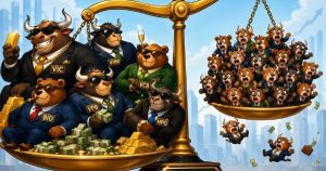 Vốn hóa 27 cổ phiếu vào FTSE GEIS: 6 doanh nghiệp chiếm hơn 66% tổng vốn hóa