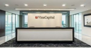 VinaCapital chính thức rời ghế cổ đông lớn tại Gemadept