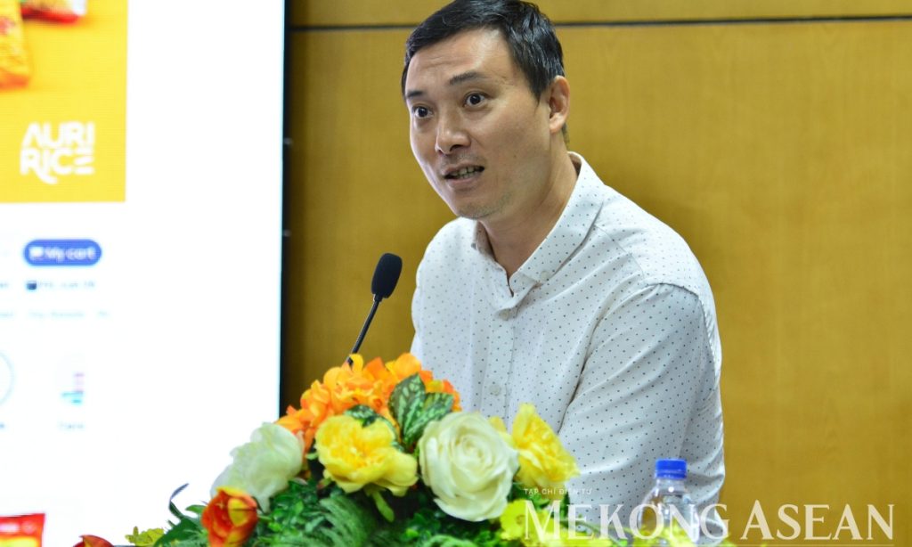 Xuất khẩu sang Mỹ Doanh nghiệp cần chuẩn bị những gì