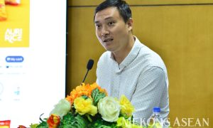 Xuất khẩu sang Mỹ Doanh nghiệp cần chuẩn bị những gì