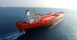 Tân binh Global Tanker sắp lên UPCoM: Gần 72% cổ phần trong tay ba cá nhân, lợi nhuận 6 tháng bằng ba năm cộng lại