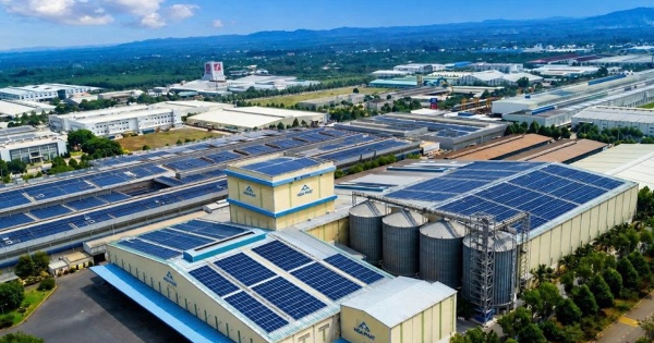 Cổ phiếu HPA của Nông nghiệp Hoà Phát được cấp margin, giá giảm gần 30% sau nửa năm chào sàn