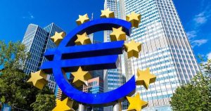 Giá dầu cao sẽ thúc đẩy ECB tăng lãi suất