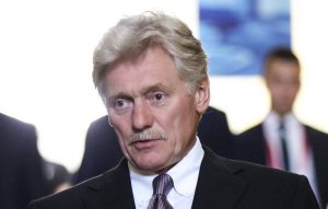 Điện Kremlin đánh giá đề xuất mới của ông Trump là ý tưởng tốt