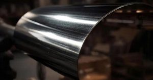 Nguồn cung chạm đỉnh lịch sử, giá thép không gỉ Trung Quốc đảo chiều giảm trong tháng 8