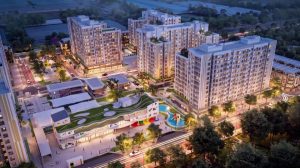 Bắc Ninh có thêm 2 000 căn nhà ở xã hội giá từ 600 triệu đồng căn