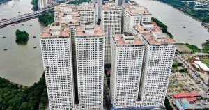 Hà Nội lên kế hoạch xử lý vi phạm tại 12 dự án của hệ sinh thái Mường Thanh