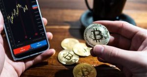 Việt Nam muốn sàn crypto chứng minh lượng tài sản đang nắm giữ