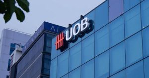UOB: Lãi suất huy động 10% chưa phản ánh mặt bằng chung