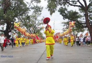Lễ hội Côn Sơn Kiếp Bạc mùa Thu năm 2026 sẽ diễn ra từ ngày 26 9
