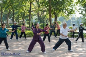 Bí kíp đầu tư Làm sao để tài sản bền vững qua nhiều thế hệ
