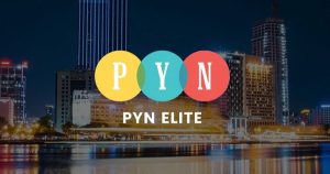 TCH và hai mã họ FPT tăng mạnh nhất danh mục PYN Elite trong tháng 8