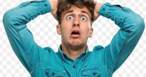 Một cổ phiếu hệ sinh thái An Phát tăng trần, lên đỉnh 4 năm