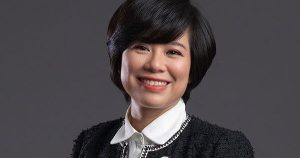 TCBS thay đổi loạt nhân sự cấp cao, bổ nhiệm Tổng Giám đốc mới