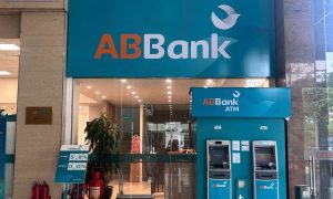 ABBank được chấp thuận tăng thêm 10 765 tỷ đồng vốn qua 3 phương án