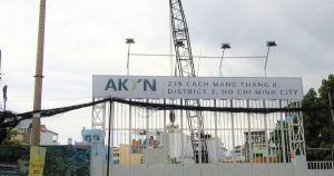 Phát Đạt đã trả cho Đại Quang Minh bao nhiêu trong thương vụ đất vàng Cách Mạng Tháng 8?