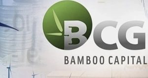 Bamboo Capital công bố hai ứng viên HĐQT và Ban kiểm soát