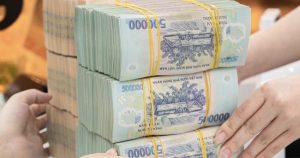 Nhiều doanh nghiệp bất động sản trả lãi trái phiếu hơn 12%