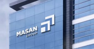 Tập đoàn của tỷ phú Nguyễn Đăng Quang tái cấu trúc hệ sinh thái