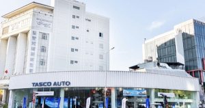 Nhà phân phối độc quyền xe Volvo tại Việt Nam lỗ lũy kế gần 2.100 tỷ đồng