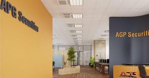Chứng khoán APG hủy kế hoạch chào bán riêng lẻ 50 triệu cổ phiếu