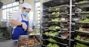 Hy hữu: Một doanh nghiệp 'ế' toàn bộ 36 triệu cổ phiếu phát hành riêng lẻ