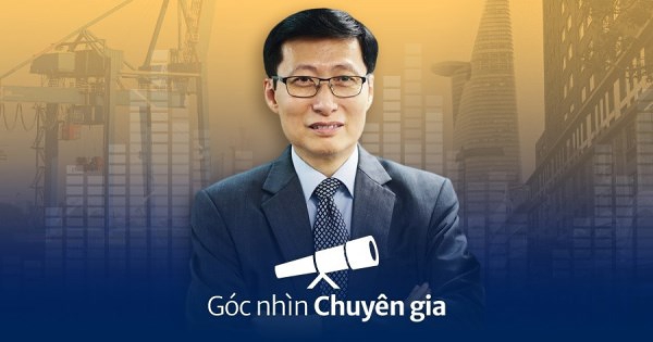 Đâu là lối thoát cho núi nợ 40.000 tỷ của Mỹ và hệ quả với Việt Nam?