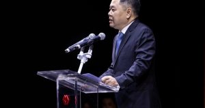 Phó Thống đốc: Nhu cầu vốn cho các dự án hạ tầng rất lớn, kinh tế tư nhân có vai trò quan trọng