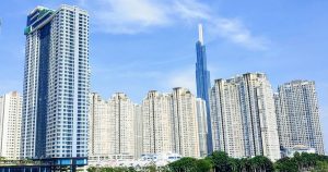 Gần 100.000 sản phẩm nhà ở sẽ ra thị trường, liệu có dư cung?