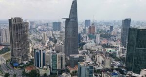 Doanh nghiệp bỏ lỡ nhiều năm khai thác đất vì vướng xác định giá